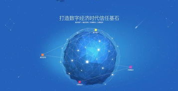 区块链技术开发入门 三大核心问题详解