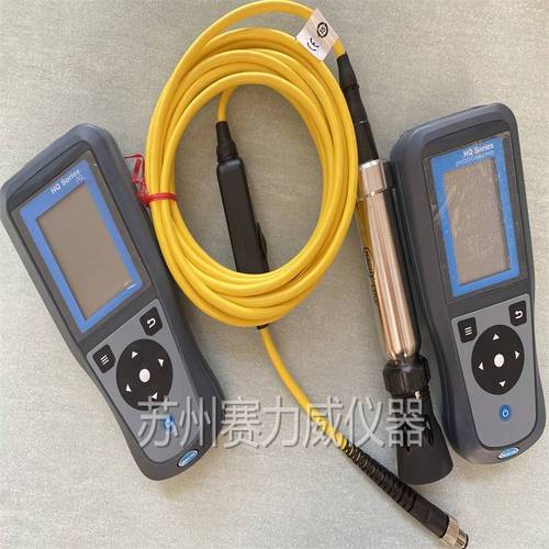 【哈希ldo便携式溶氧仪参数】批发