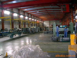 北京协力共创科技发展 其他金属加工产品技术开发